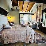 Locanda Antico Casale Cesenatico