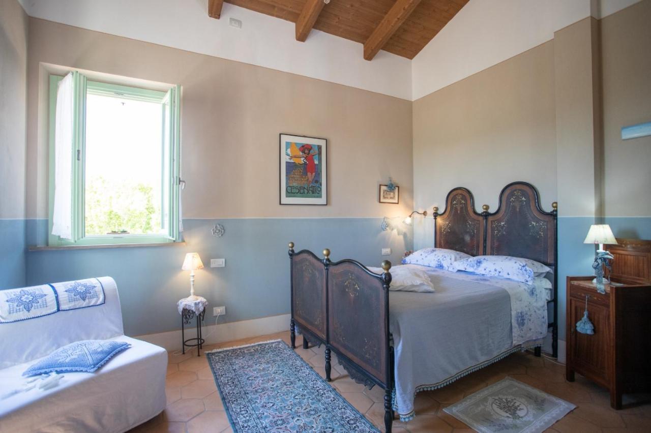 Antico Casale