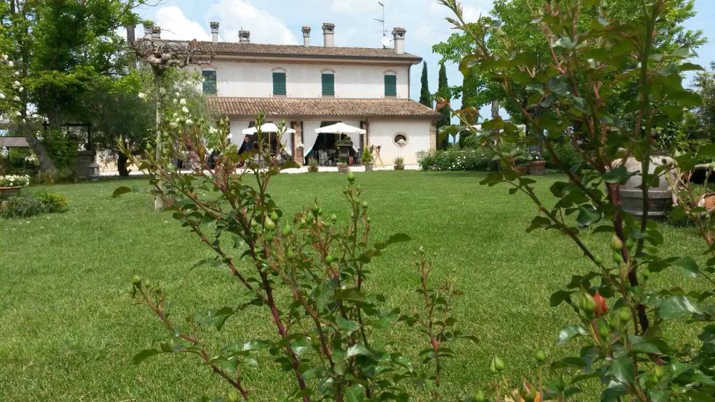 Antico Casale Cesenatico